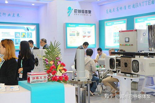 双柱双工位液压换网器 提升PE造粒生产效率与质量的网络技术服务解决方案