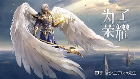 网游系统游戏_网络游戏推广代理