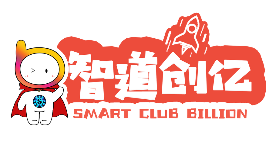 智道创亿 网络技术服务领域的创新实践者