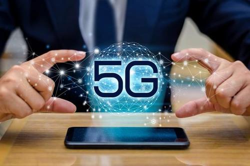 5G通信行业再添新军 美国或采用新技术抢占5G市场
