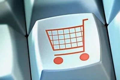 武侯网络安全护航网购式审批服务，便民化模式再升级